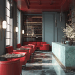 kotobuki 39139 ar 34 v 7 416ed0f4 a7bc 410f b946 e87e8bf18f99 1