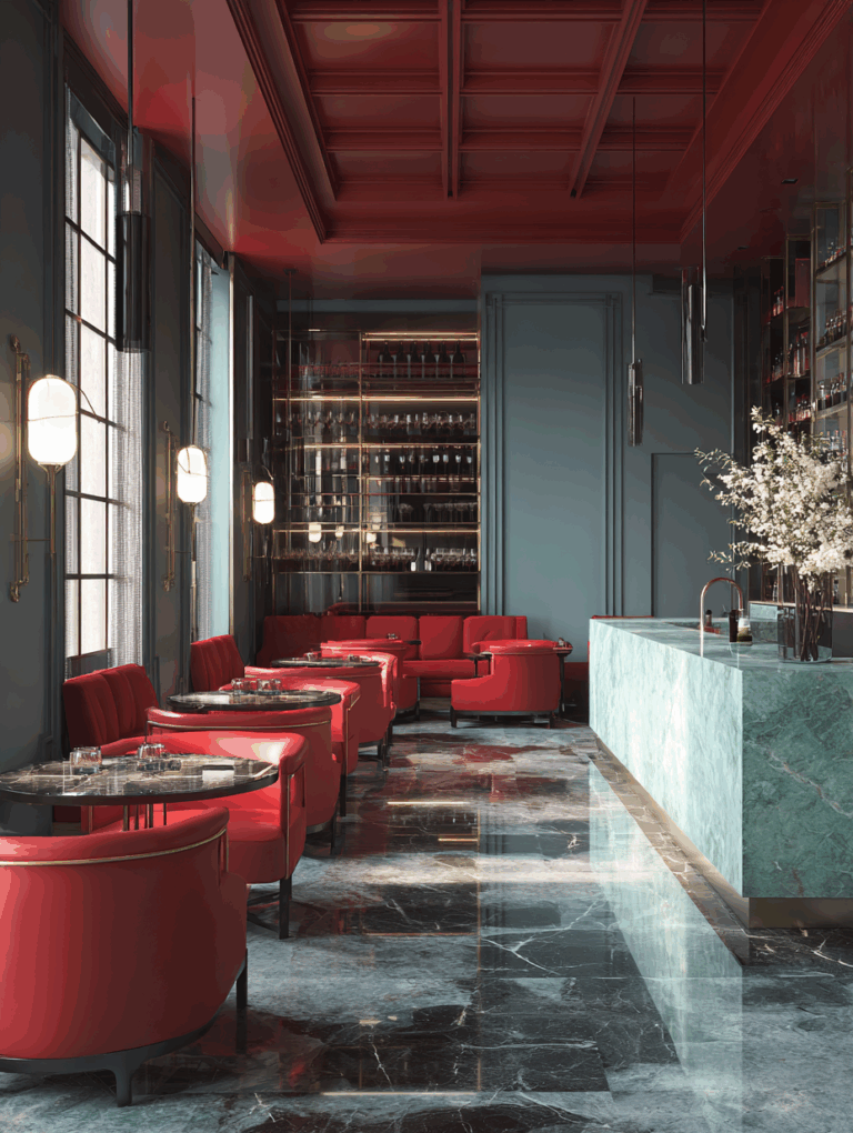 kotobuki 39139 ar 34 v 7 416ed0f4 a7bc 410f b946 e87e8bf18f99 1