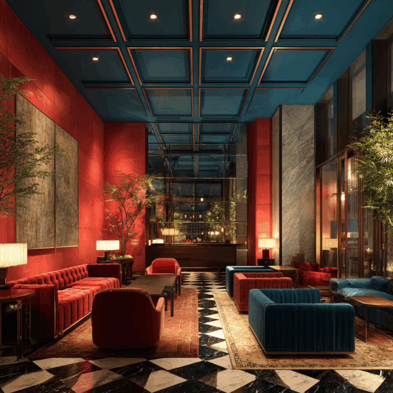 kotobuki 39139 v 7 23863bd6 0b94 4449 bbfa 1156b15b9fdd 3