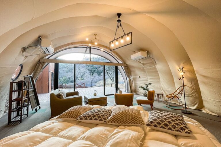 aulaterrace_0407_rg02