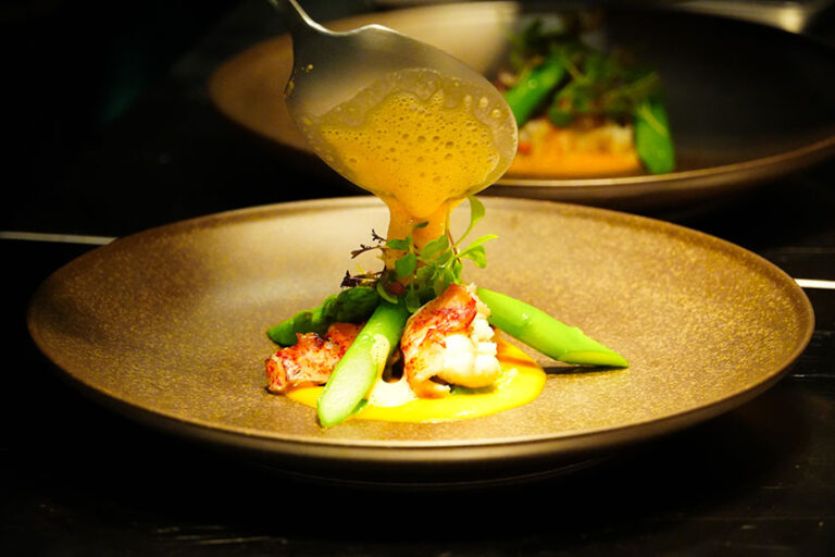 grande-auberge-resort-fuji-oshino_a173