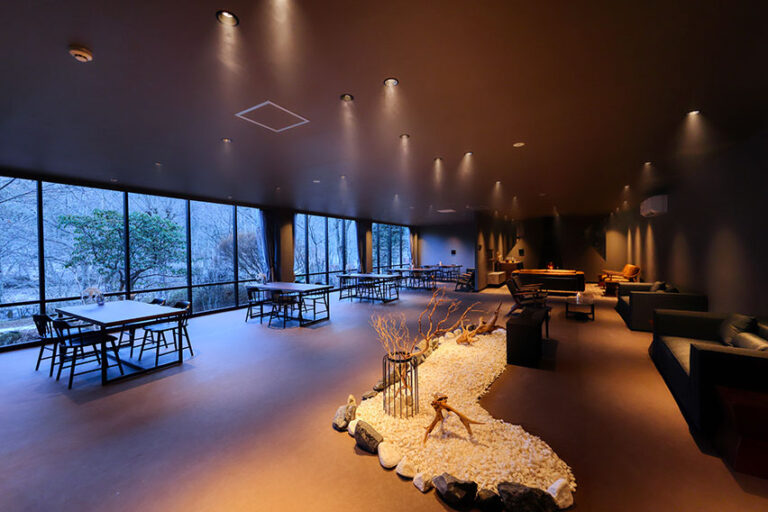 grande-auberge-resort-fuji-oshino_a63