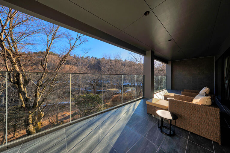 grande-auberge-resort-fuji-oshino_a71