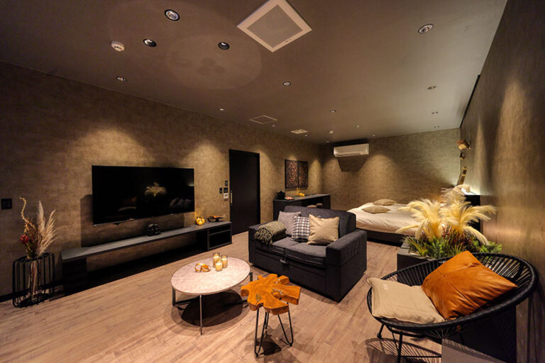 grande-auberge-resort-fuji-oshino_a89