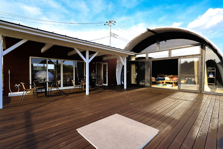 grande-private-dog-resort-hitachi_a63