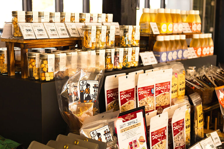 grande-private-dog-resort-hitachi_a73-1