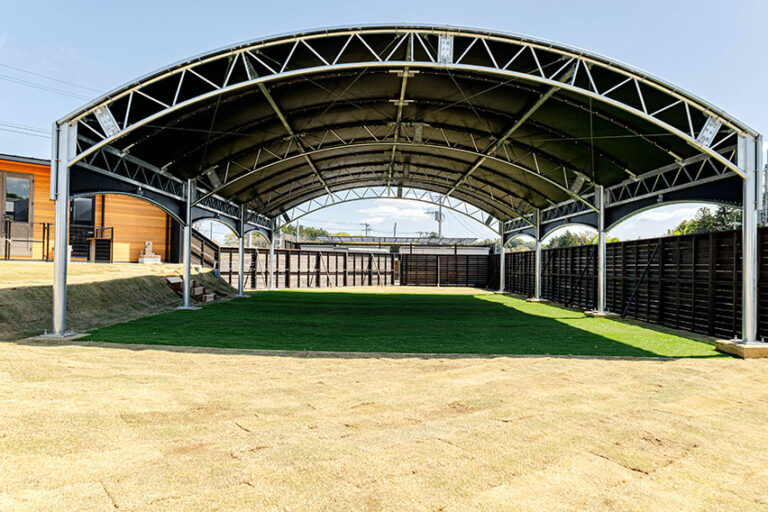 grande-private-dog-resort-hitachi_a91