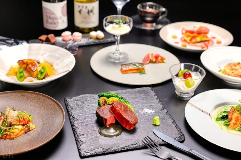 grandeauberge_fujioshino_carm01