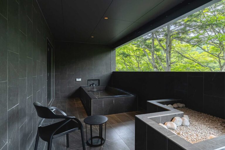 grandeauberge_fujioshino_carm02