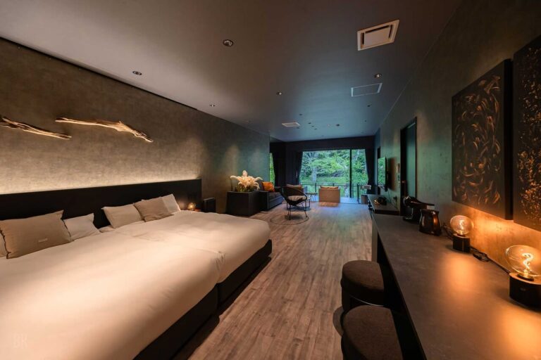 grandeauberge_fujioshino_carm03