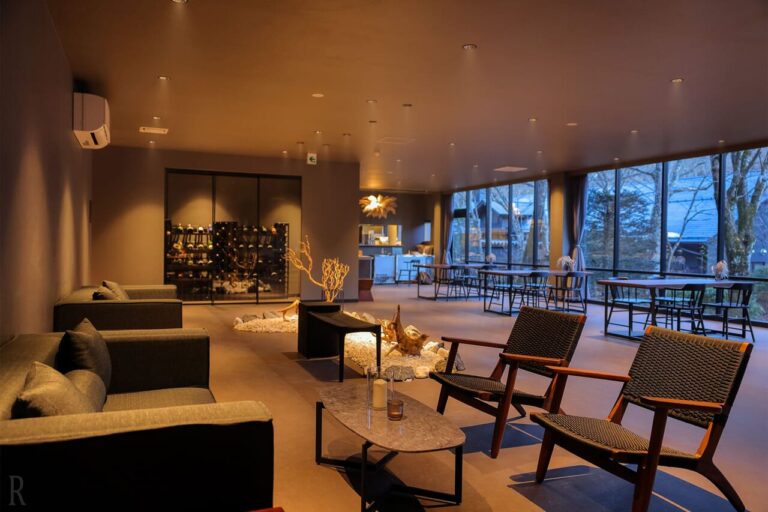 grandeauberge_fujioshino_main02