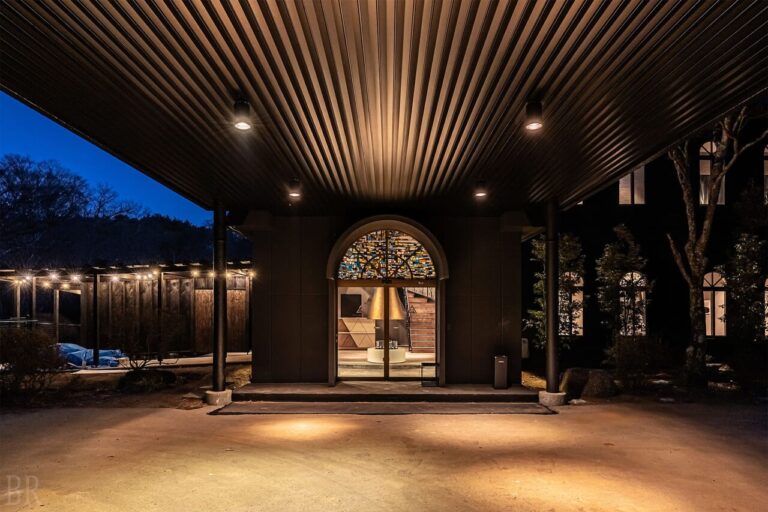 grandeauberge_fujioshino_main04