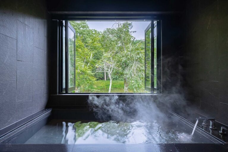 grandeauberge_fujioshino_main06