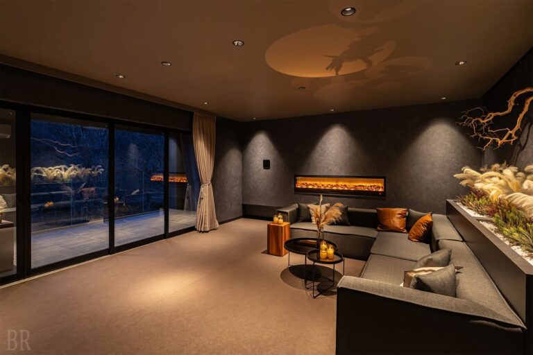 grandeauberge_fujioshino_main07