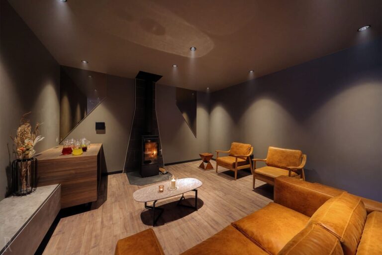 grandeauberge_fujioshino_main09