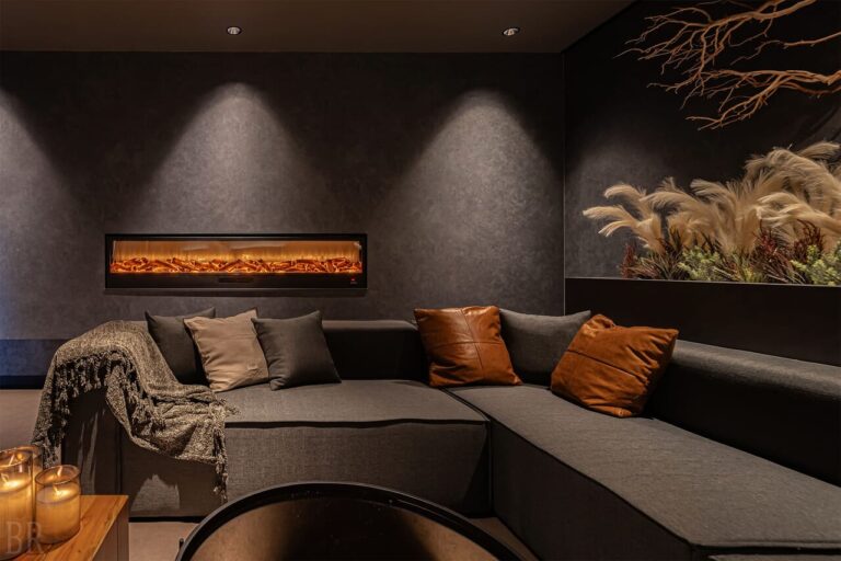 grandeauberge_fujioshino_suite01