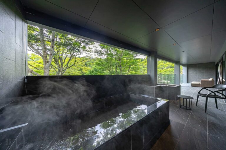 grandeauberge_fujioshino_suite02