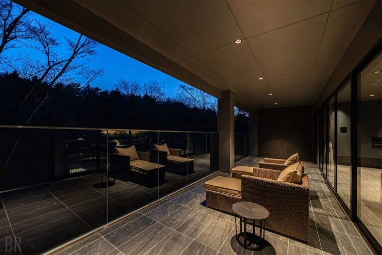 grandeauberge_fujioshino_suite04