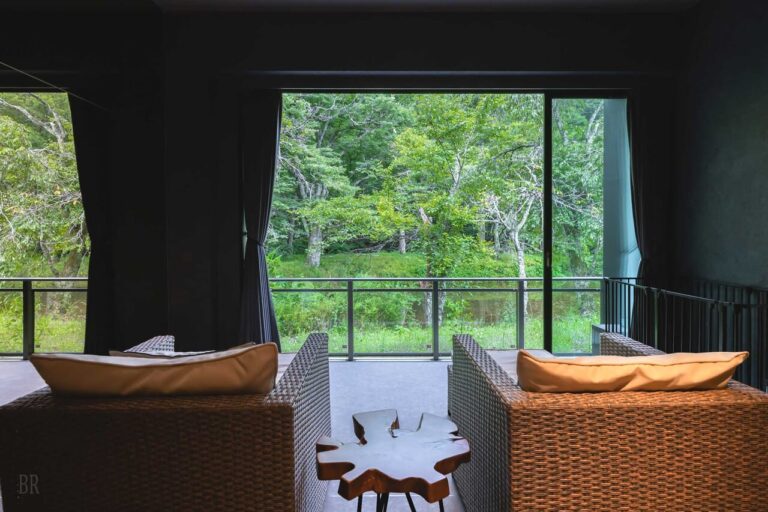 grandeauberge_fujioshino_superior01